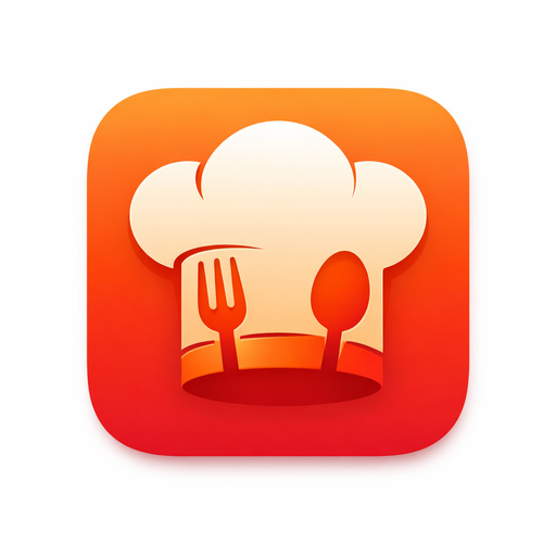Menu Space